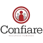 CONFIARE RECURSOS HUMANOS