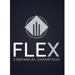 FLEX COBRANCAS GARANTIDAS