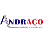 ANDRACO COMERCIO DE ACO