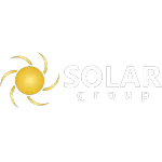 SOLAR GROUP DO BRASIL LTDA