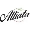 Ícone da ALLIANCA DISTRIBUIDORA DE ALIMENTOS LTDA