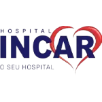 HOSPITAL INCAR