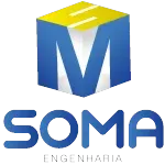 SOMA ENGENHARIA