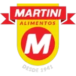 Ícone da MARTINI ALIMENTOS LTDA