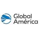 Ícone da GLOBAL AMERICA SYSTEM IMPORTACAO E EXPORTACAO DE EQUIPAMENTOS PARA SEGURANCA LTDA