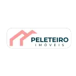 Ícone da PELETEIRO IMOVEIS E SERVICOS LTDA