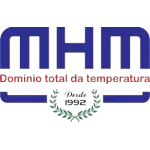 MHM INDUSTRIA E COMERCIO DE BLOCO DE REFRIGERACAO LTDA