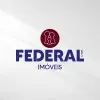 FEDERAL IMOVEIS