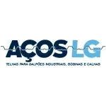 ACOS LG