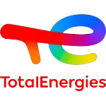 Ícone da TOTALENERGIES EP BRASIL LTDA