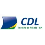 CDL  TEIXEIRA DE FREITAS