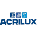 ACRILUX CORTES LASER