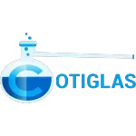 COTIGLAS INDUSTRIA E COMDE ARTIGOS DE LABORATORIO