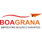 BOAGRANA