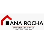 Ícone da ANA CRISTINA PEREIRA DA ROCHA ALEXANDRE