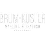 Ícone da BRUM KUSTER MARQUES  FRAGOSO ADVOGADOS