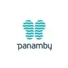 PANAMBY PLASTICOS