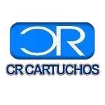 CRCARTUCHOS
