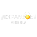 Ícone da EXPANSOL ENERGIA SOLAR LTDA