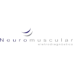 Ícone da NEUROMUSCULAR ELETRODIAGNOSTICO CLINICA MEDICA SOCIEDADE SIMPLES LTDA