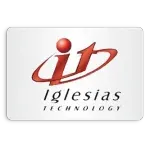 IGLESIAS TECHNOLOGY ASSISTENCIA TECNICA