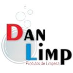 DANLIMP PRODUTOS DE LIMPEZA