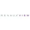 TEXTIL RENAUXVIEW SA