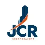 Ícone da JCR INCORPORADORA LTDA