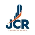 JCR INCORPORADORA LTDA