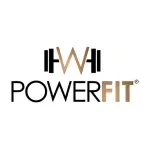 Ícone da POWER FIT CONFECCOES LTDA