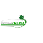 OFICINA TREVO