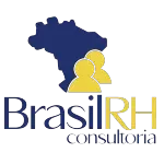 BRASIL RH