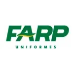 Ícone da FARP INDUSTRIA DE ROUPAS LTDA