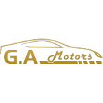 Ícone da G A RIBEIRAO MOTORS LTDA