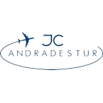 JC ANDRADESTUR VIAGENS E TURISMO LTDA