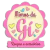 GISELE DE CASSIA DE ANDRADE LOPES