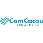 COMCACAU CHOCOLATES MULTIMARCAS