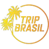 TRIP BRASIL