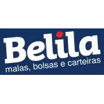 BELILACOMERCIO DE ROUPAS CALCADOS E ACESSORIOS LTDA