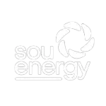 SOU ENERGY SOLAR