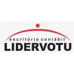 Ícone da ESCRITORIO CONTABIL LIDERVOTU LTDA