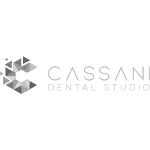 Ícone da CASSANI DENTAL STUDIO LTDA