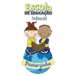 ESCOLA DE EDUCACAO INFANTIL PASTORZINHO