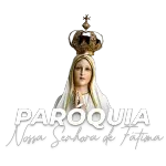 PAROQUIA NOSSA SENHORA DE FATIMA