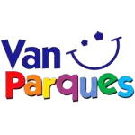 VANPARQUES