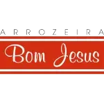 Ícone da ARROZEIRA BOM JESUS LTDA