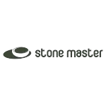 STONE MASTER MARMORES E GRANITOS