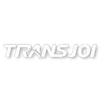 TRANSJOI TRANSPORTES LTDA