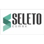 SELETOCOMEX