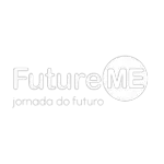 FUTUREME  GERENCIAMENTO PROFISSIONAL LTDA